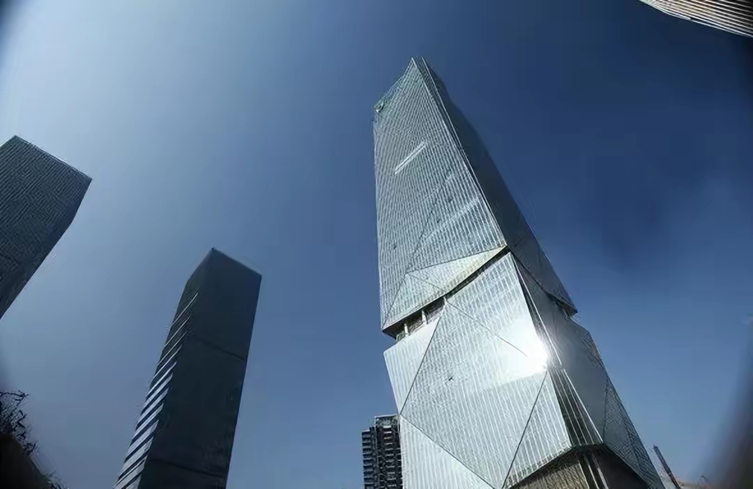 QQ圖片20230412195156.jpg