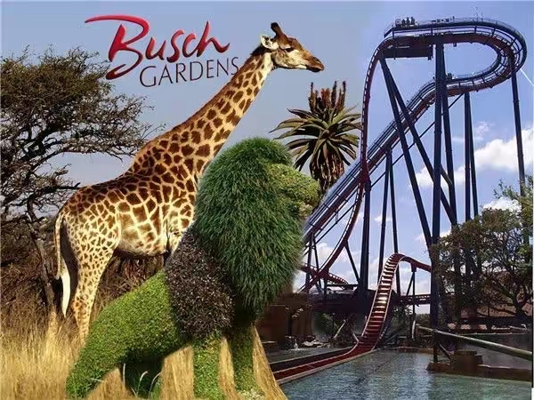 QQ圖片20230412201143.jpg
