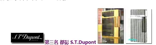 QQ圖片20230412201709.jpg