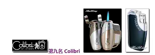 QQ圖片20230412202143.jpg