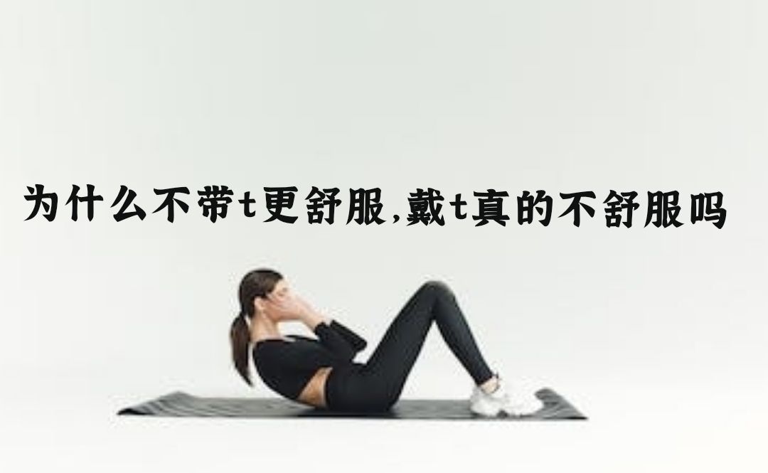 QQ圖片20230418213521.jpg