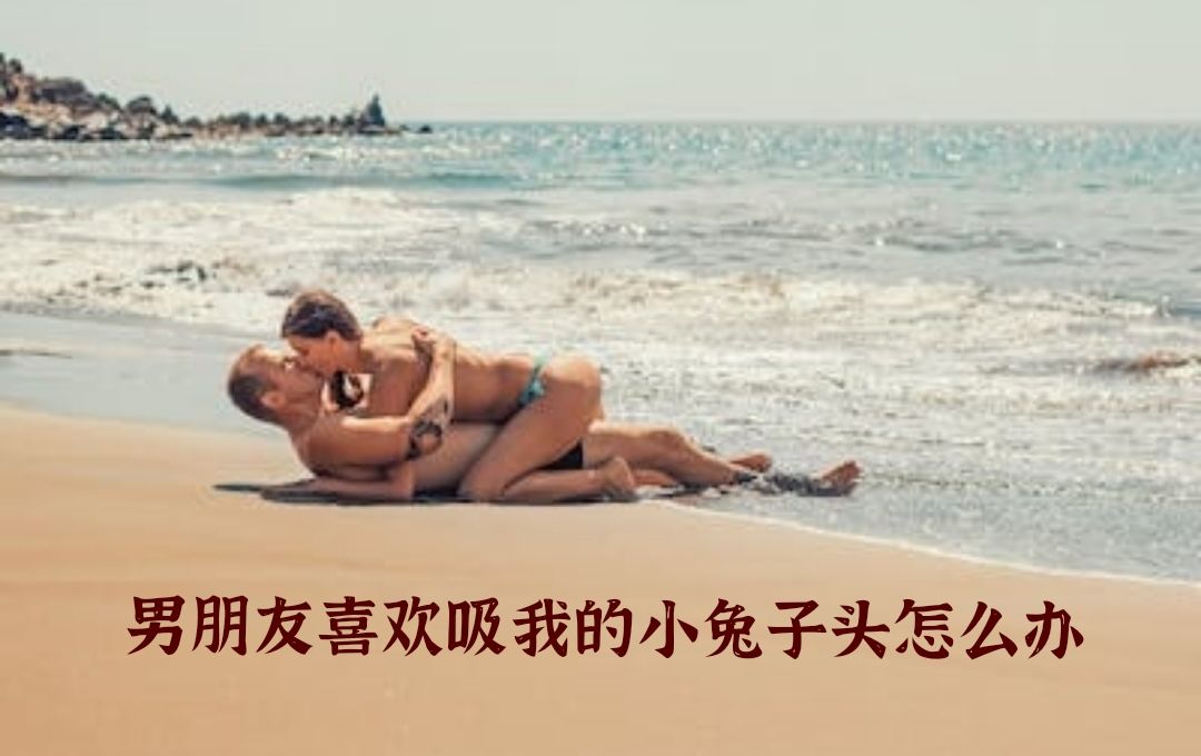 QQ圖片20230418214010.jpg