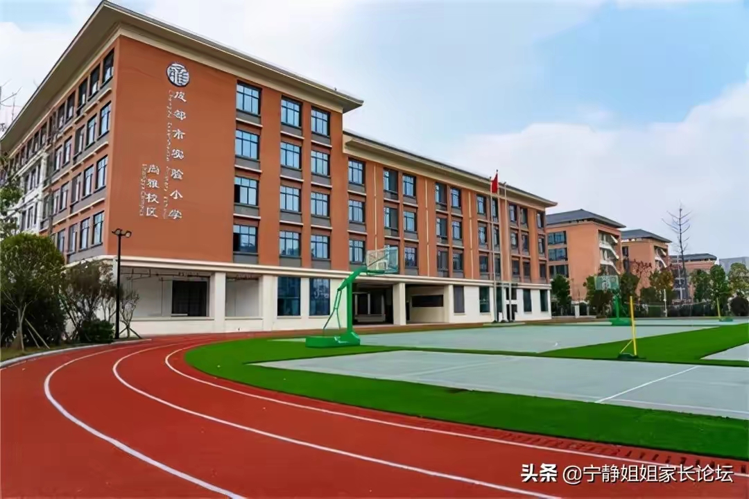 QQ圖片20230418220126.jpg
