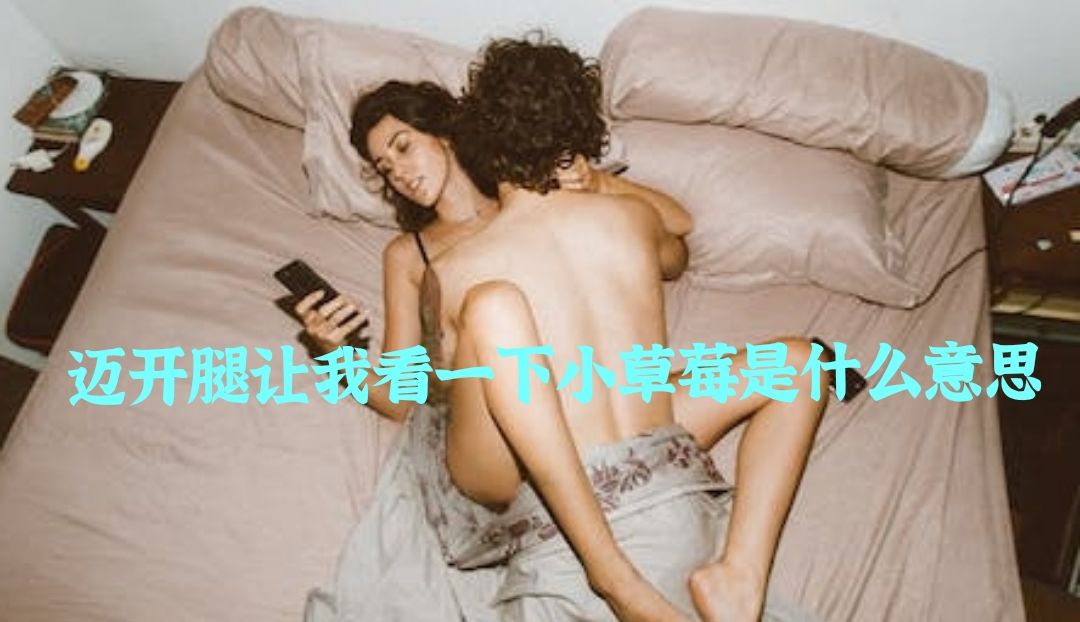 QQ圖片20230423220002.jpg