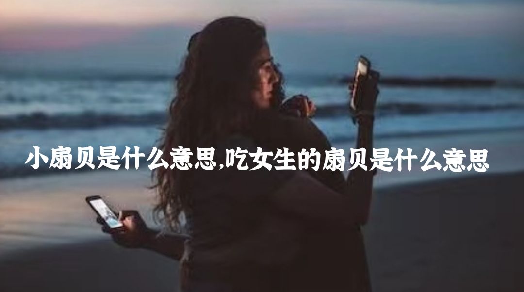 QQ圖片20230423220613.jpg