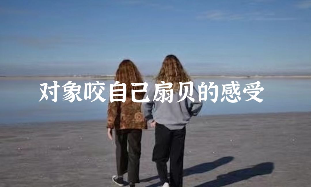 QQ圖片20230423221429.jpg