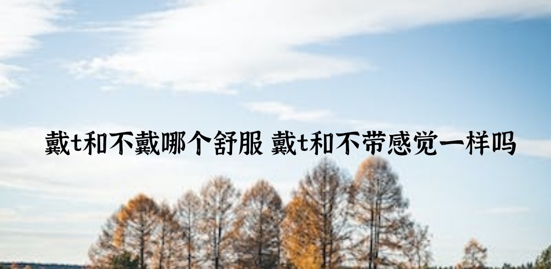 QQ圖片20230501214829.jpg
