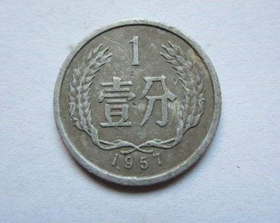 QQ圖片20230501221525.jpg