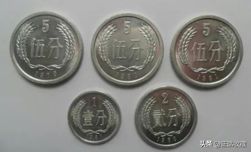QQ圖片20230501221640.jpg