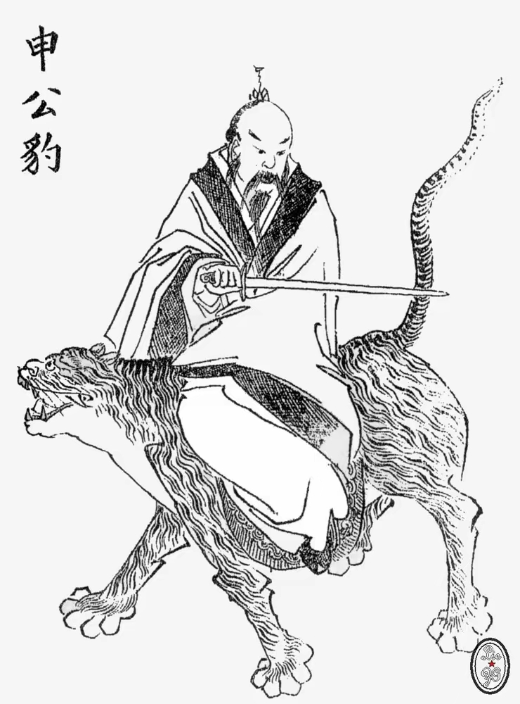 QQ圖片20230507222059.jpg