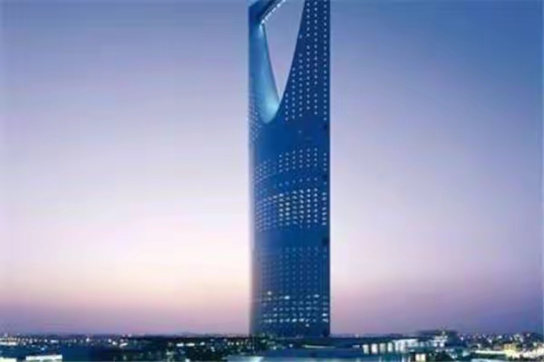 QQ圖片20230412183257.jpg