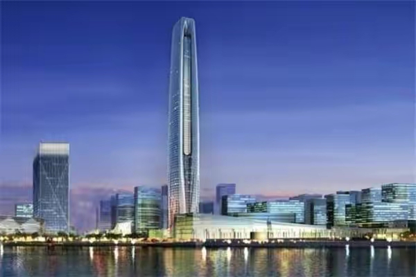 QQ圖片20230412183333.jpg
