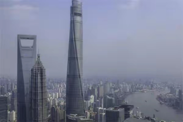 QQ圖片20230412183409.jpg