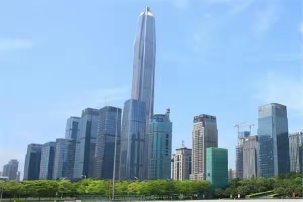 QQ圖片20230412183439.jpg