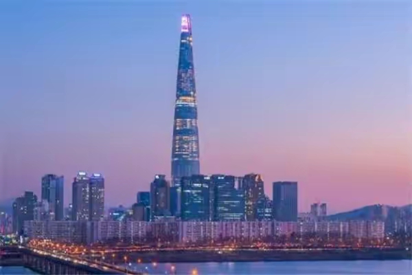 QQ圖片20230412183525.jpg