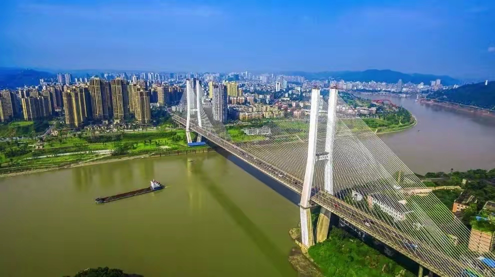 QQ圖片20230321230052.jpg