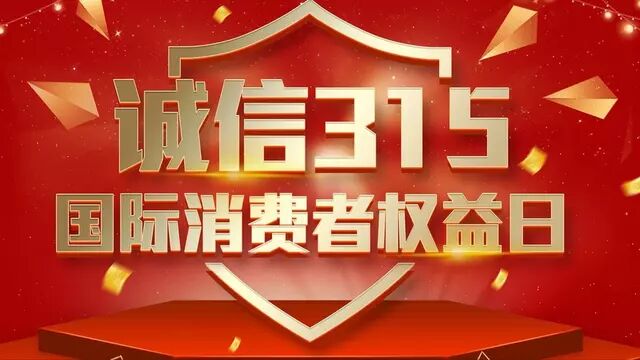 QQ圖片20230322210510.jpg