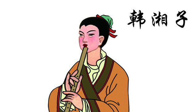 QQ圖片20230322214027.jpg