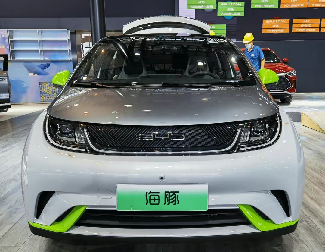 QQ圖片20230322214435.jpg