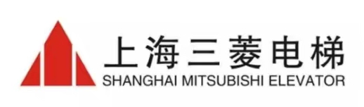 QQ圖片20230322222439.jpg