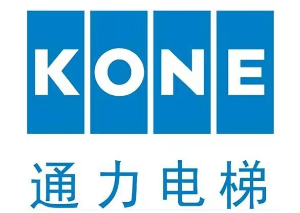QQ圖片20230322222458.jpg