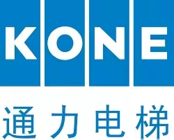 QQ圖片20230322223248.jpg