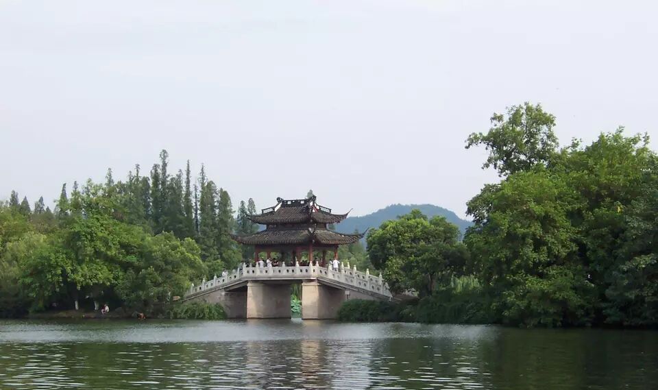 QQ圖片20230331231315.jpg