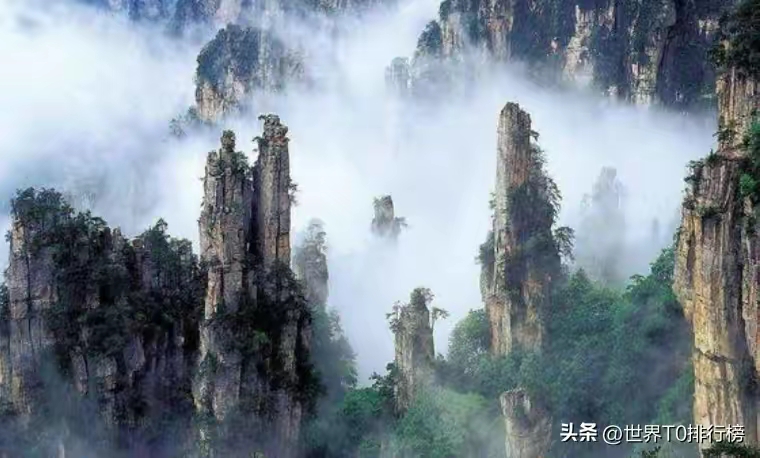 QQ圖片20230331231904.jpg