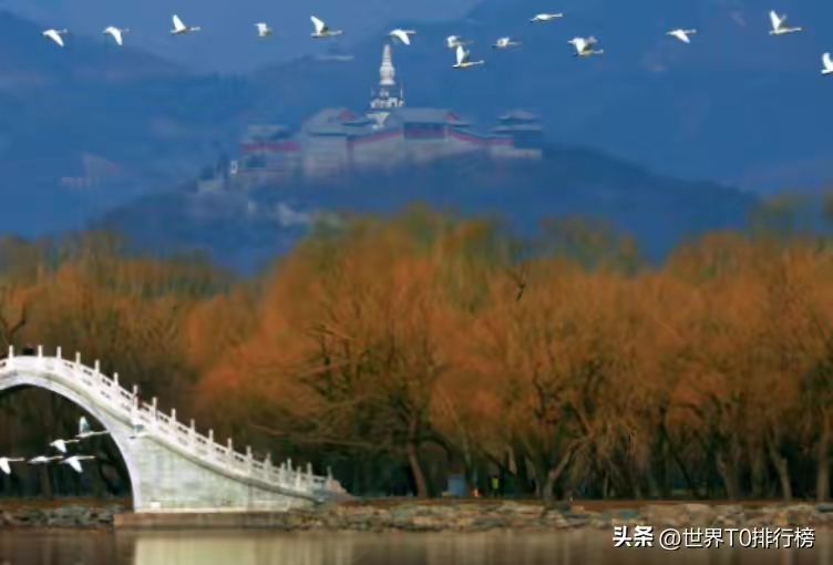 QQ圖片20230331232143.jpg