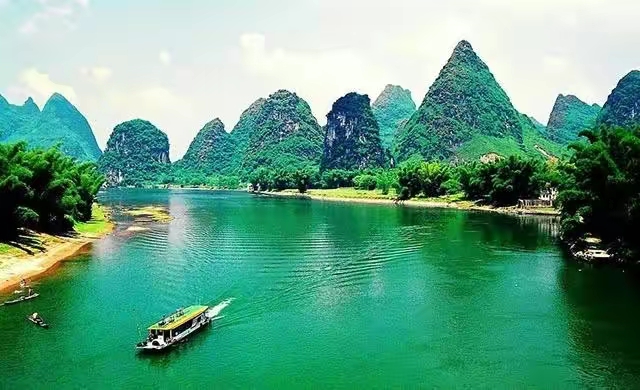 QQ圖片20230331232408.jpg