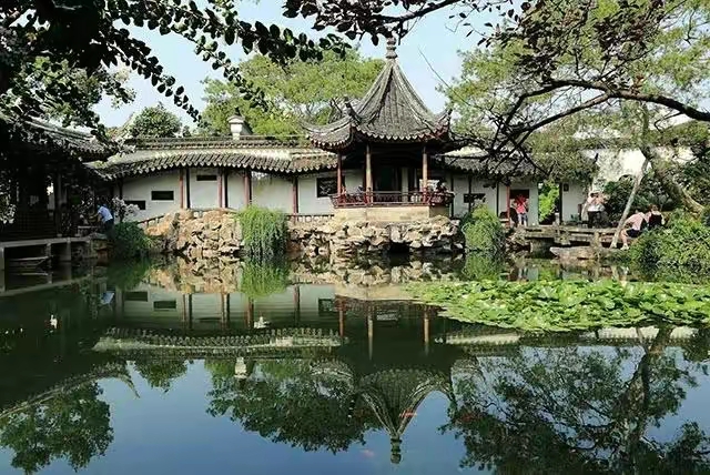 QQ圖片20230331232638.jpg