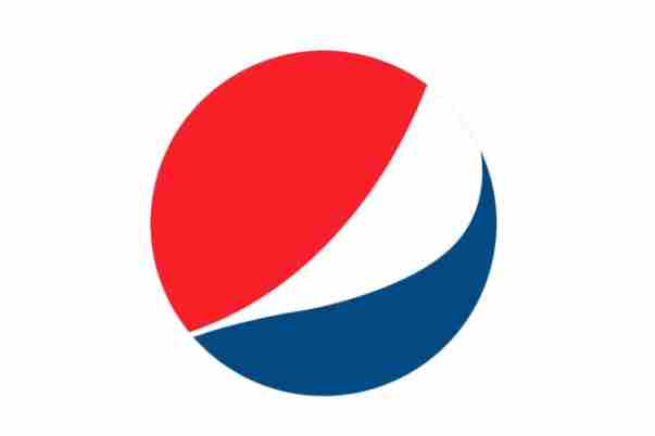 QQ圖片20230331234029.jpg