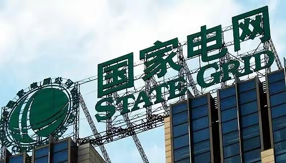 QQ圖片20230331234949.jpg