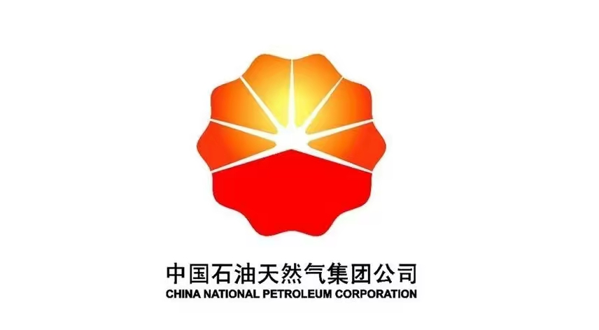 QQ圖片20230331235016.jpg