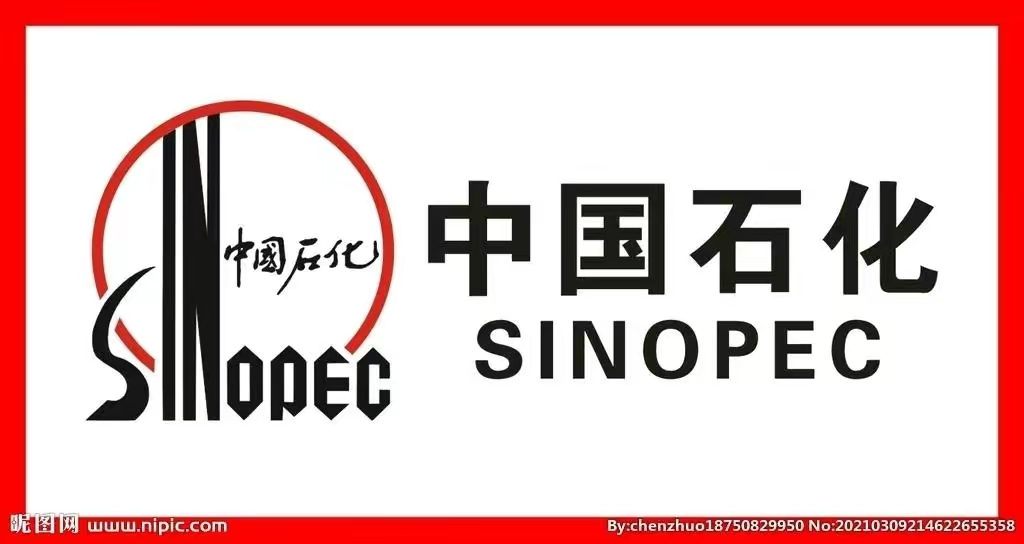 QQ圖片20230331235038.jpg