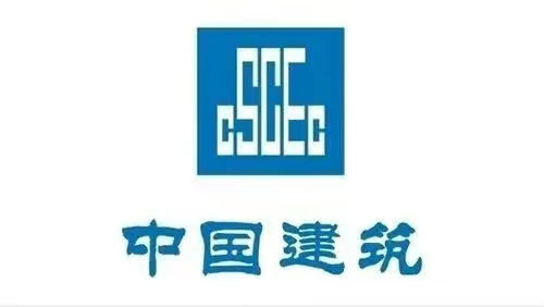 QQ圖片20230331235207.jpg
