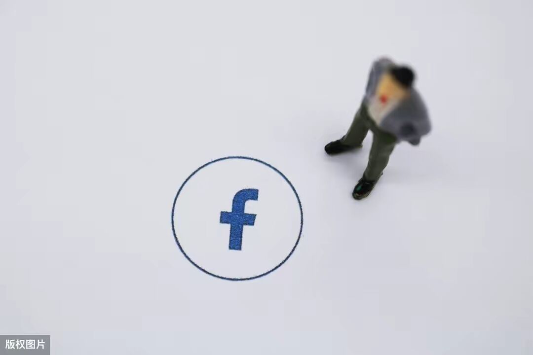 QQ圖片20230401000549.jpg