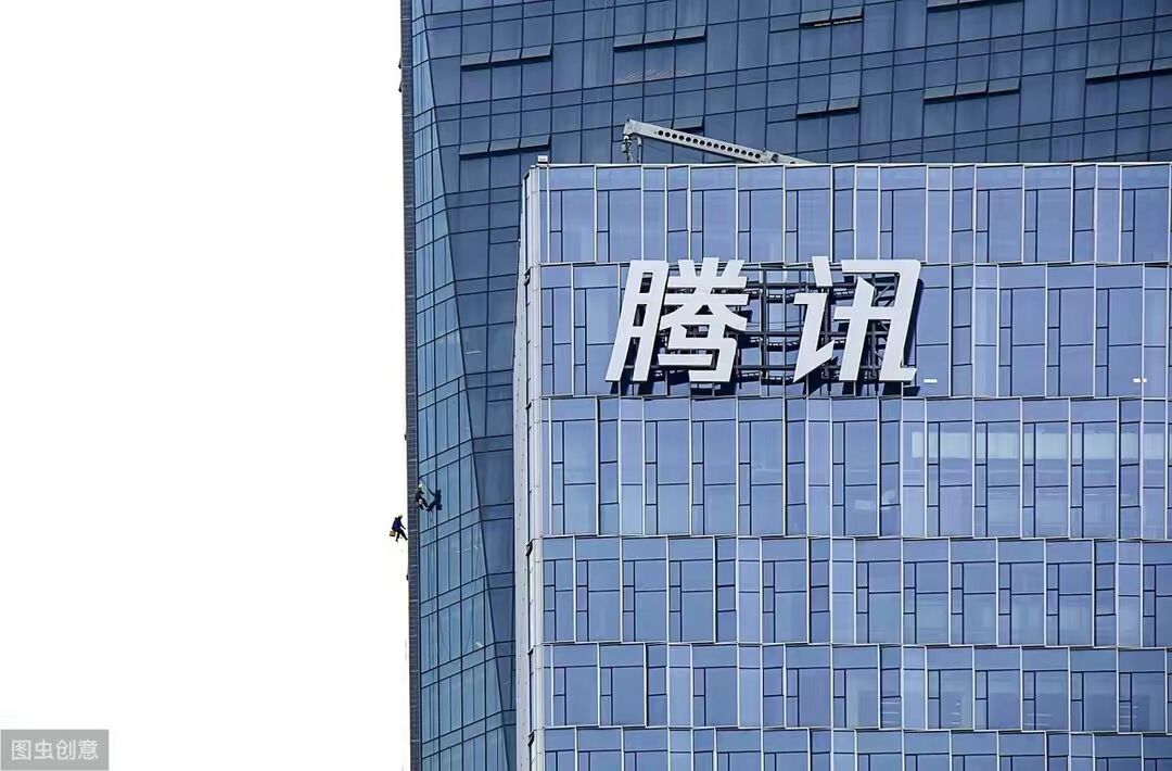 QQ圖片20230401000701.jpg