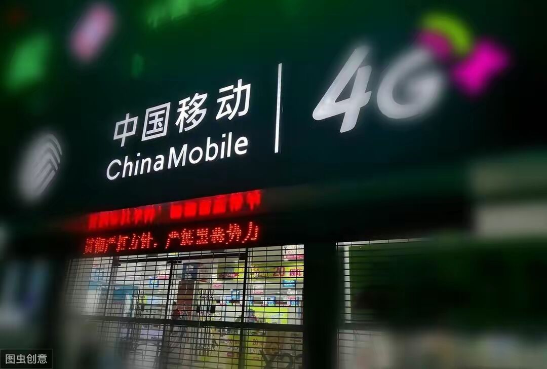 QQ圖片20230401000747.jpg