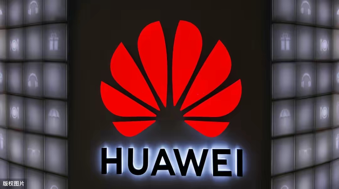 QQ圖片20230401000809.jpg