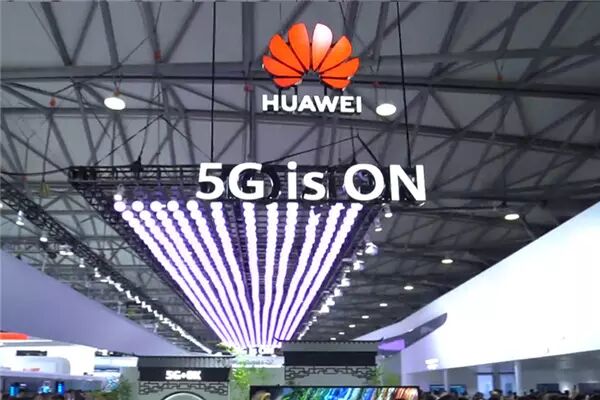 QQ圖片20230401001026.jpg