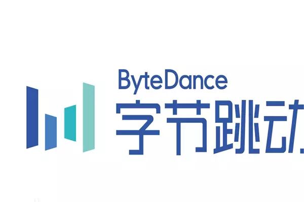 QQ圖片20230401001134.jpg