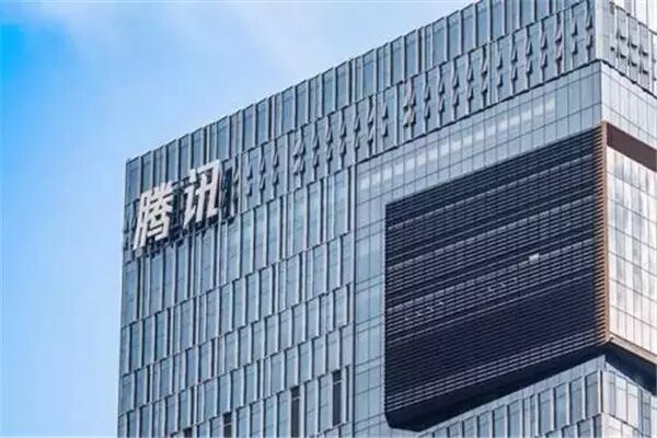 QQ圖片20230401001209.jpg