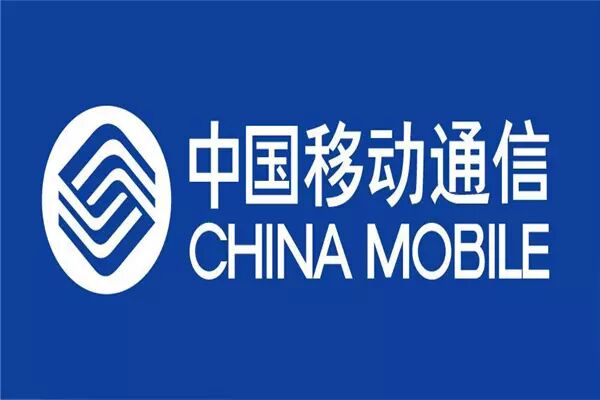 QQ圖片20230401001308.jpg