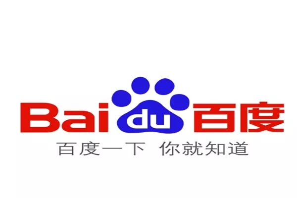 QQ圖片20230401001404.jpg