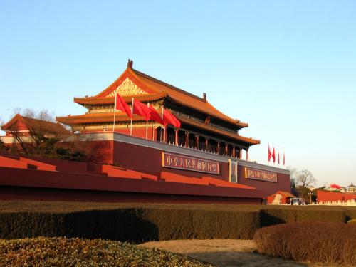 QQ圖片20230401001813.jpg