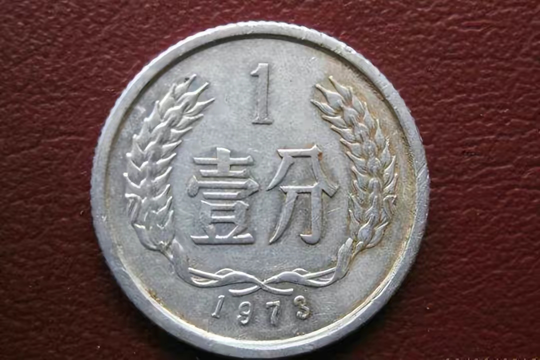 QQ圖片20230401094124.jpg