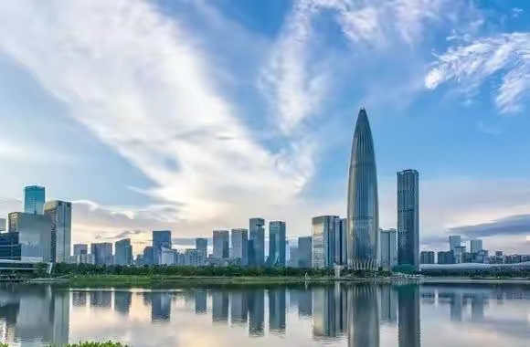 QQ圖片20230401084138.jpg