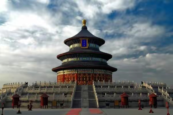 QQ圖片20230401085344.jpg