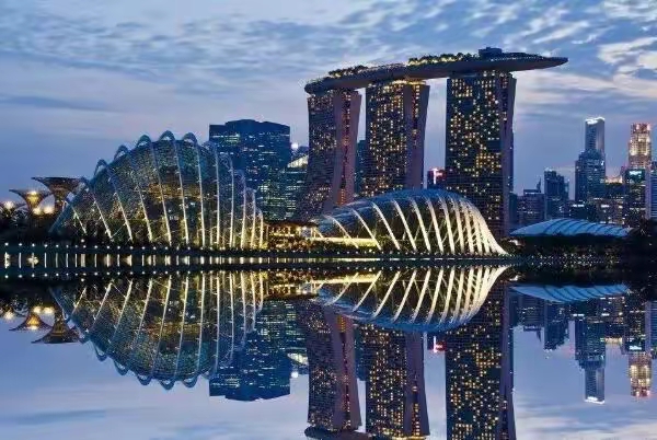 QQ圖片20230401085451.jpg